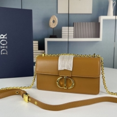 Dior Satchel bags